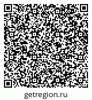 79914640322