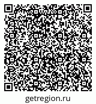 79914640323