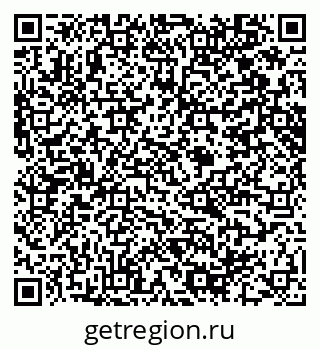 79914640328