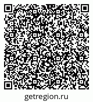 79914640332