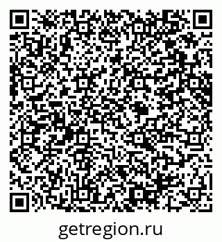 79914640334