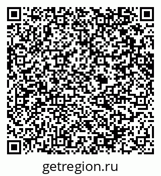 79914640336