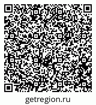 79914640337