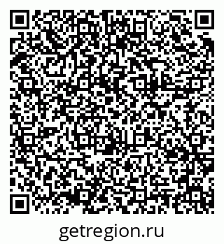 79914640338