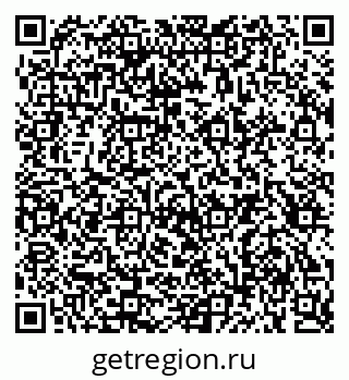 79914640340
