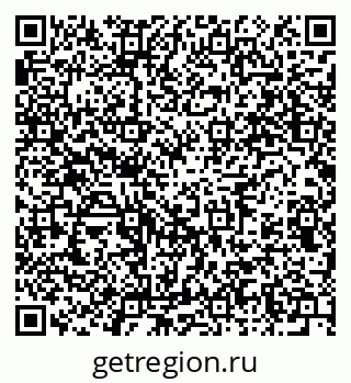 79914640341