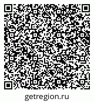 79914640342