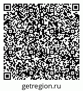 79914640343