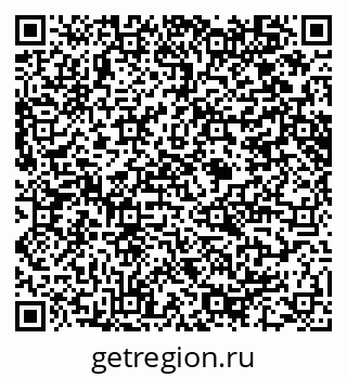 79914640344