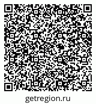 79914640350