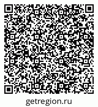79914640351