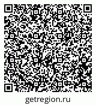 79914640355