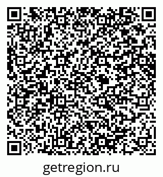 79914640356