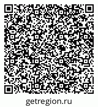 79914640359