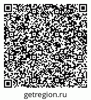 79914640364