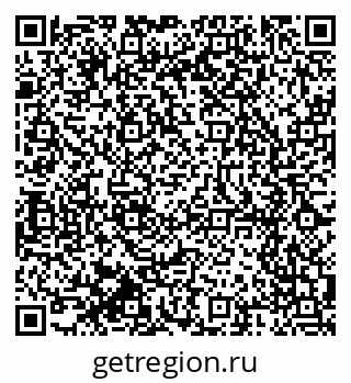 79914640366