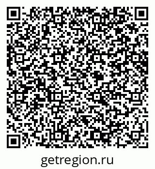 79914640368