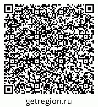 79914640373
