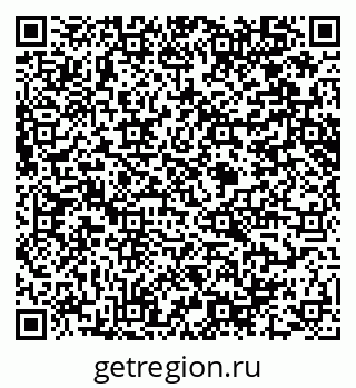 79914640376