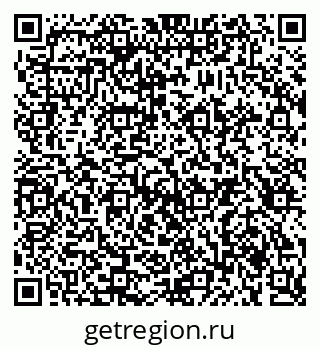 79914640377