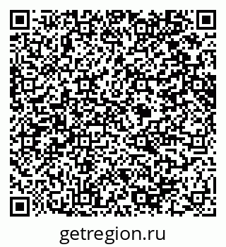 79914640379