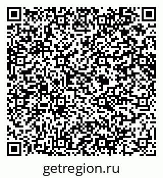 79914640385