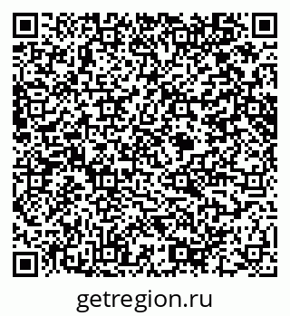 79914640387