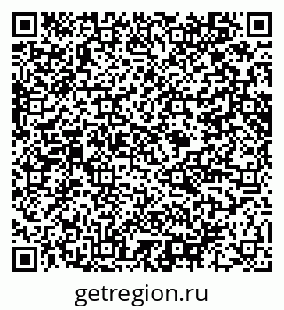 79914640391