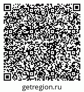 79914640392