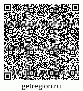 79914640397