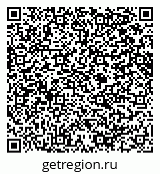 79914640404