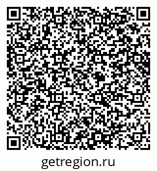 79914640405