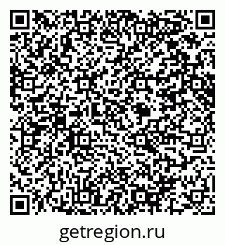 79914640413