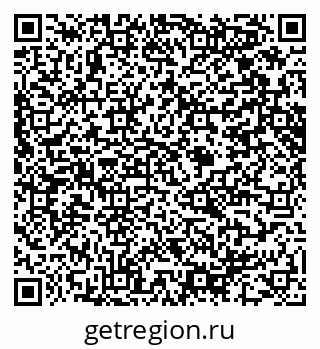79914640414