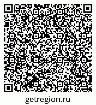 79914640415