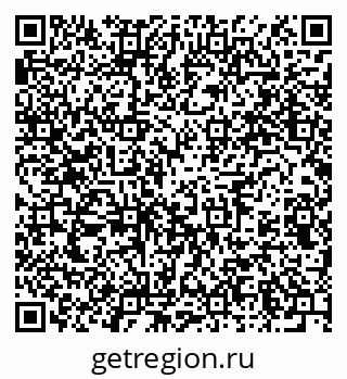 79914640416