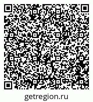 79914640417