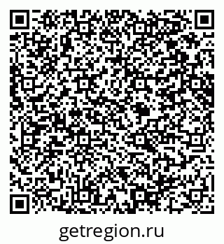 79914640420