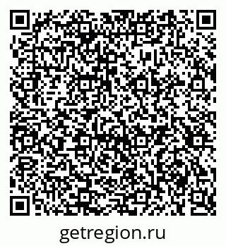 79914640421