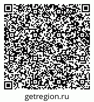 79914640423