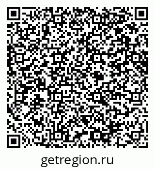 79914640431