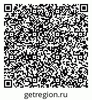 79914640436