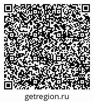 79914640437