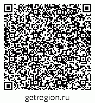 79914640438