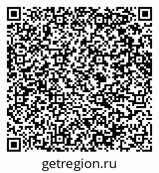 79914640439