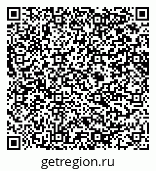 79914640440