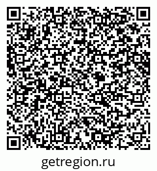79914640441
