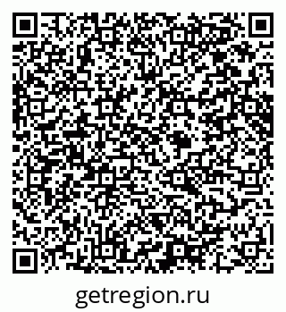79914640443