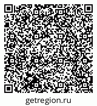 79914640444