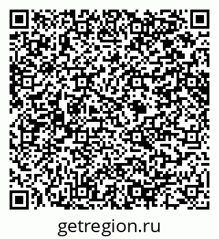 79914640445